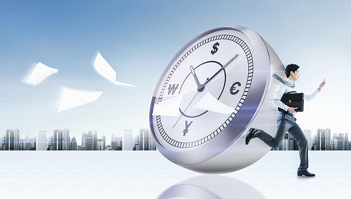 宝能系,前海人寿