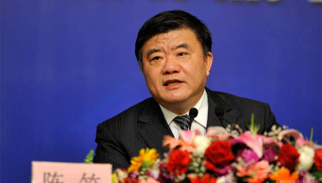 陈竺,,白血病治疗,,砒霜