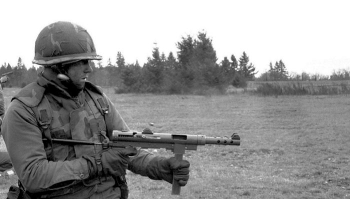 战争记忆,万国兵器