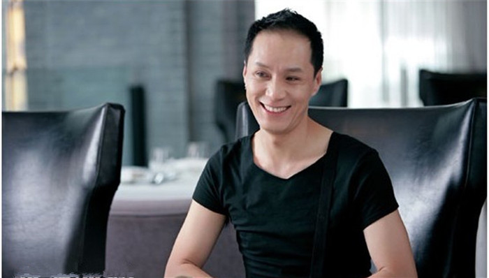 男性气质,剩女,微思,建构论,性别成见,社会性别视角,男权,娘娘腔,责任感,旧日