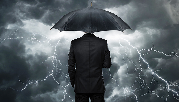 A股,投资风向标,保壳