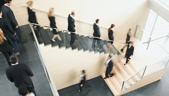 中国石油,原油,新能源汽车,稀土,工业能源快报