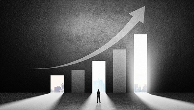 人民日报首提“新方位”：中国经济怎么看、怎么想、怎么干