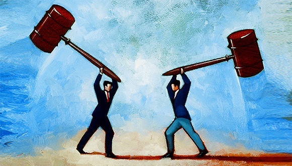 京基；康达尔；股权事件