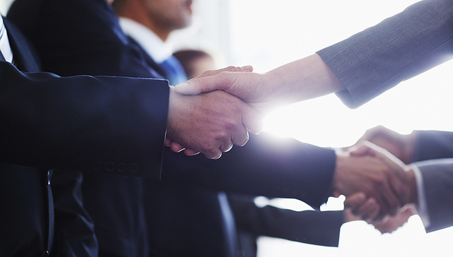 中核集团换帅 61岁王寿君接替63岁到龄退休的孙勤