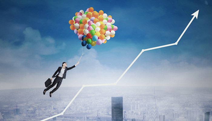 投资风向标,指数基金,QDII