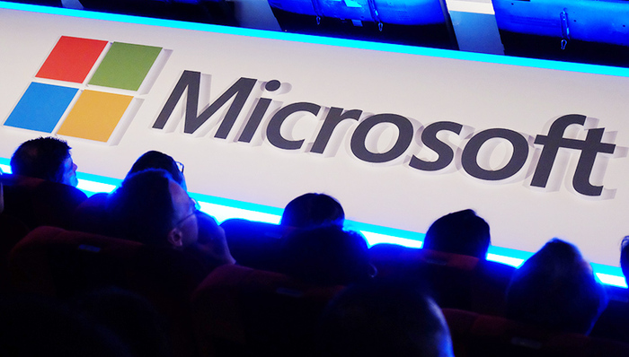 微软,风投,新基金,OpenAI,谷歌,GeekWire,人工智能技术,基金投资,新技能,投资方式