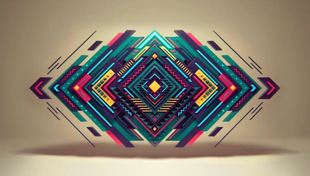 区块链,虚拟货币