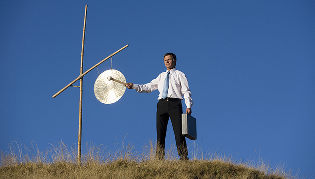 申通和顺丰冲刺年底敲钟 今年上市和明年上有啥差别？