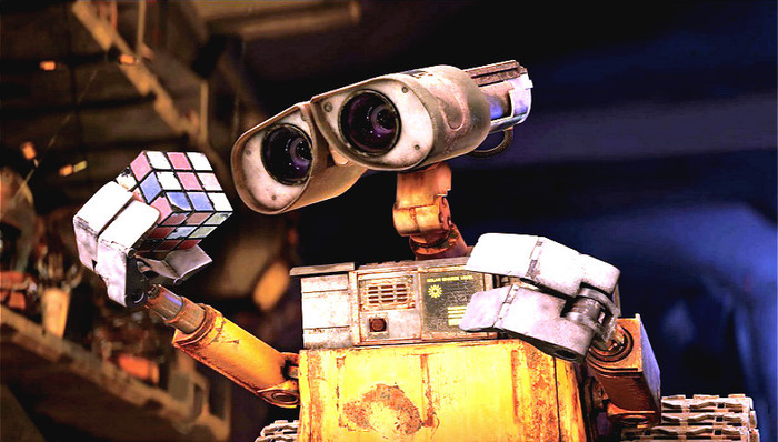 人工智能,机器歧视,谷歌,算法,企业决策,数学清洗,编程,大数据,微软,自动化决策