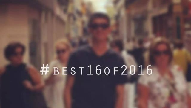 巴塞罗那,1000年,天使,塞维利亚,目的地,米诺卡,合法,马格纳斯·梅里曼,曲子