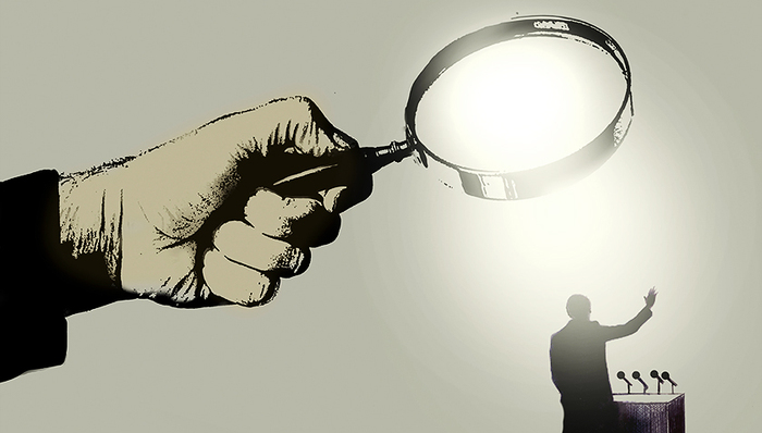 保监会,恒大,前海人寿,一行三会