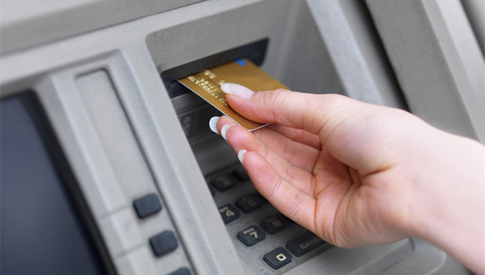 微博,出轨,校园欺凌,建造师,考试作弊,交通局长,公款,厕所受贿