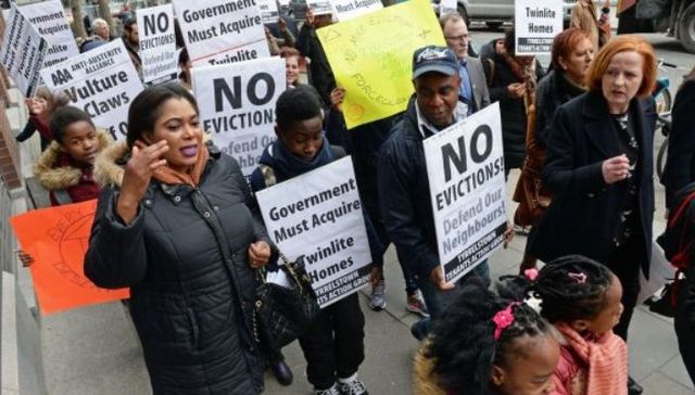 华尔街,欧洲,欧债危机,房地产,不良贷款