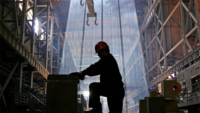 安监总局,黑名单,安全生产