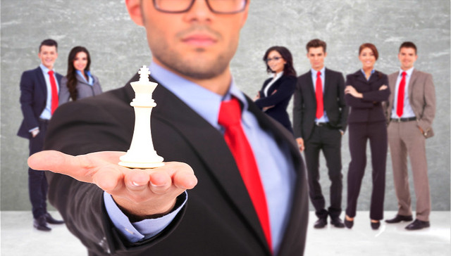 百事,GE,惠普,塔塔集团,杰克·韦尔奇,麦克纳尼,3M,李艾科,CEO,唐纳德·肯道尔,领导力