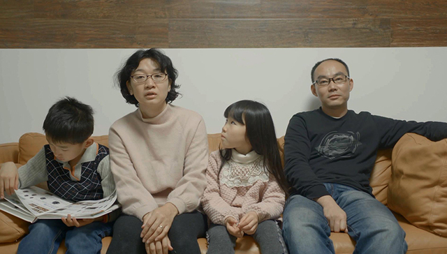 视频,,,南京大学,间谍,日本人,毛鸡蛋,果林,ryo,外交官,制片人