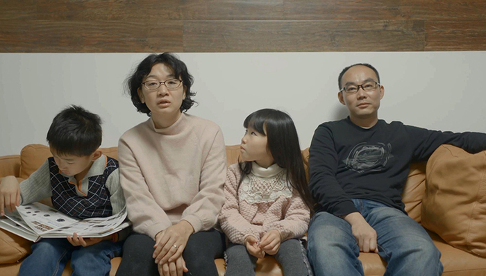 视频,,,南京大学,间谍,日本人,毛鸡蛋,果林,ryo,外交官,制片人