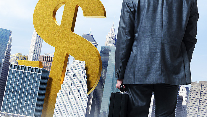 深圳首场“限价”地出让,21家房企“不赚钱”也要抢