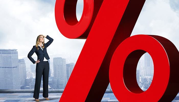 投资风向标,基金