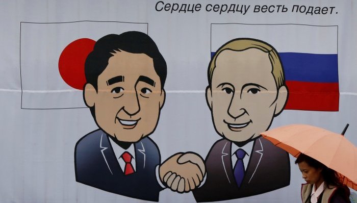 权力游戏,俄罗斯方块