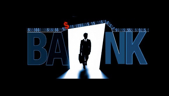 债务危机,流动性,影子银行