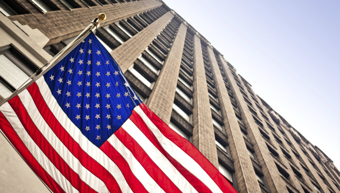 美国GDP,全球经济,全球市场