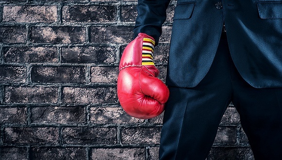 一行三会,权威声音,保险