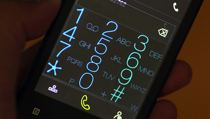 电信诈骗,转账,个人信息泄露