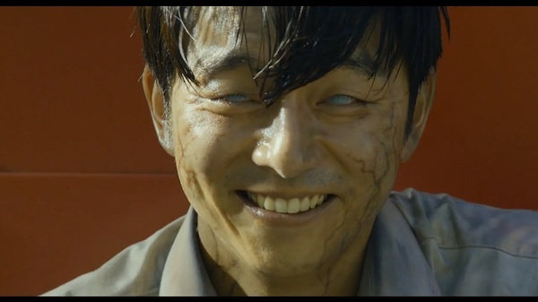 真会玩,歪楼日报