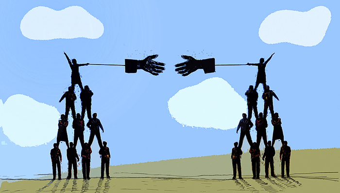 阿拉斯加航空,美国航空,维珍美国