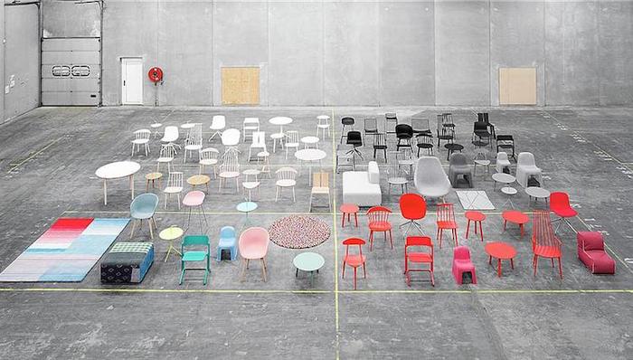 创意设计,品牌形象