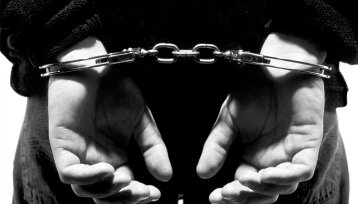 高调出狱,黑老大,路灯,高速公路,医闹,土地使用证,女大学生,跳楼,官迷心窍