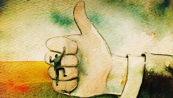 资本市场,实体经济