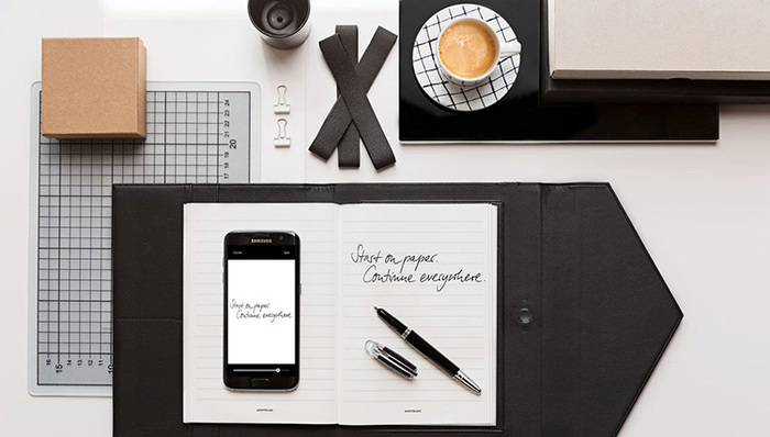 腕表,笔记本,万宝龙,皮具