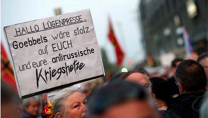 思想武器,语言学