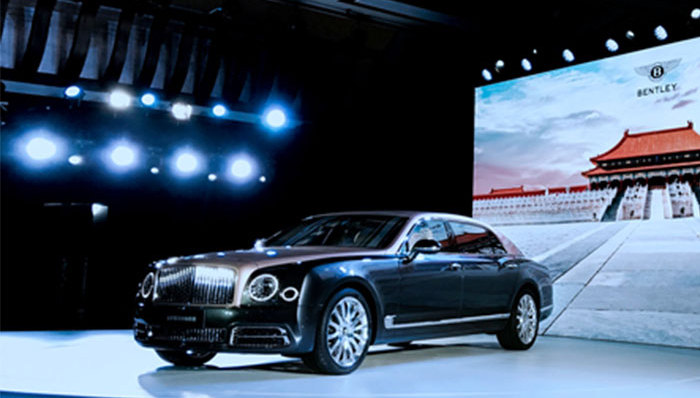 新车速报,车圈观察