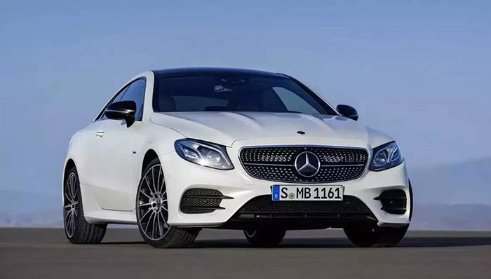 新车速报,车圈观察