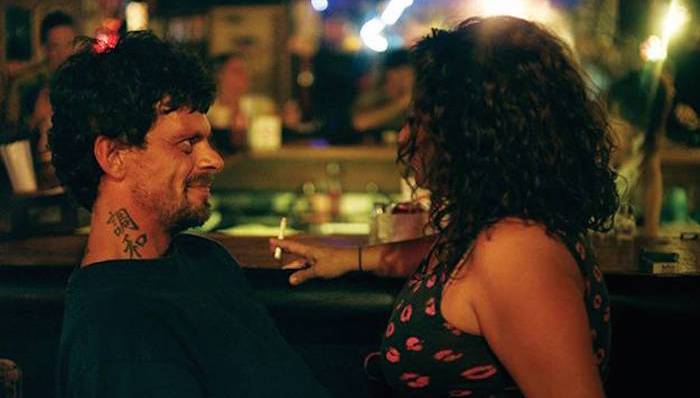 电影评论,时代,帕特森,灵媒师,海军陆战,榜单,导演,电影世界,年少轻狂,小姐