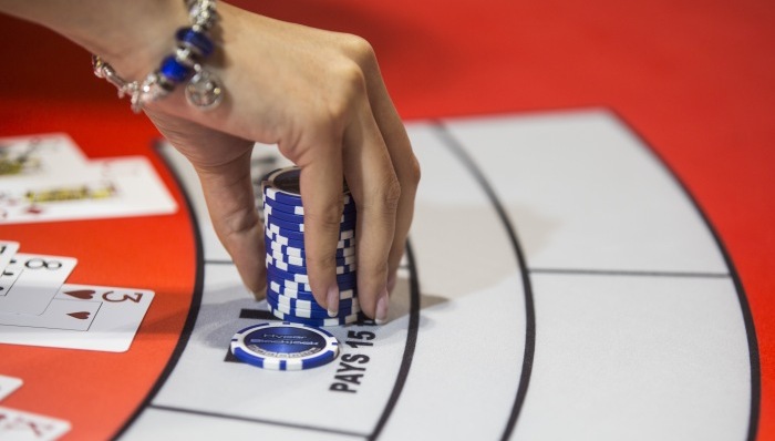 日本,博彩业,经济世界观