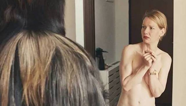 榜单|说到冷门好片，我每年只认它一家