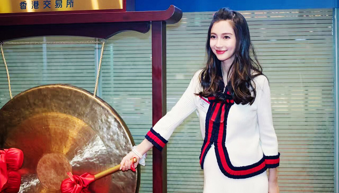 上市公司,美图,财报那些事