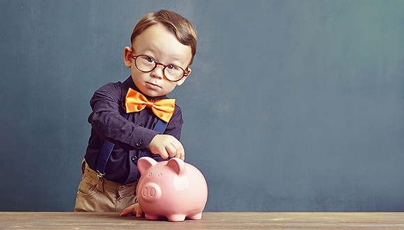 地产商,富力地产