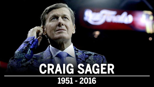 赛格,NBA球员,ESPY,全场球迷,抗癌,上赛季,季后赛,球队,新赛季,赛季常规赛