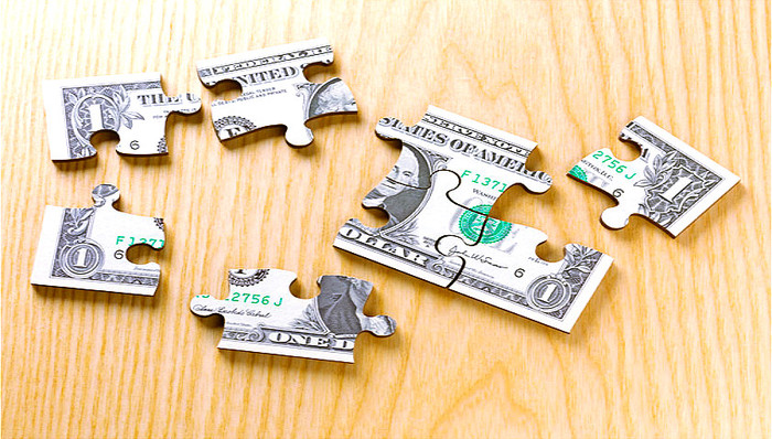 华尔街之狼,埃森哲,智能理财,乔丹·贝尔福特,投资方案,财富管理机构,销售战略,花旗银行