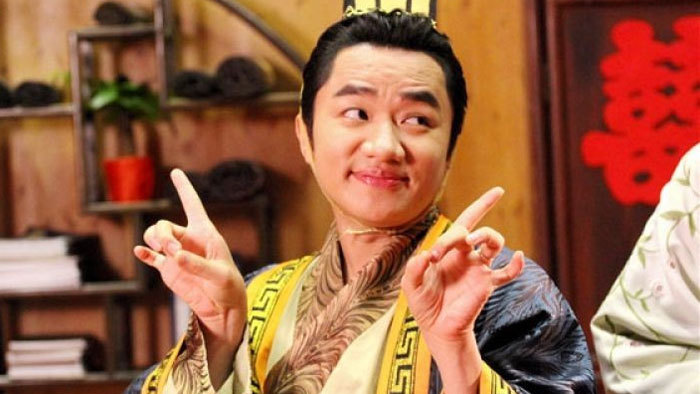 完美主义,主义者,完美,高标准,Perfectionism,问题,管理,足够好,Flett,不完美