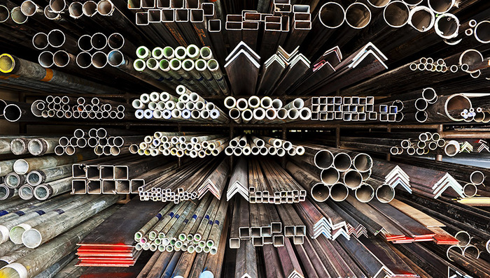 【北京商报】太低端！北四环上的金五星建材市场遭清退