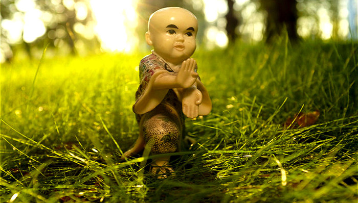 陈春花,管理者,沟通,分解,大道至简,德鲁克,乐视,中层,高层,基层,梯队训练