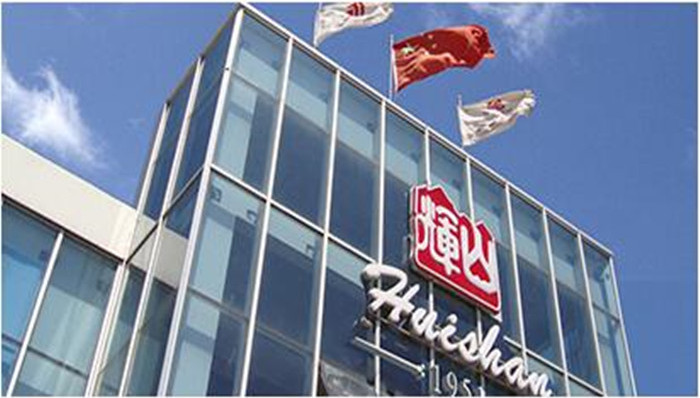 辉山,乳业,分众传媒,财务造假,做空,造假行为,中国成语,浑水,A股,选股