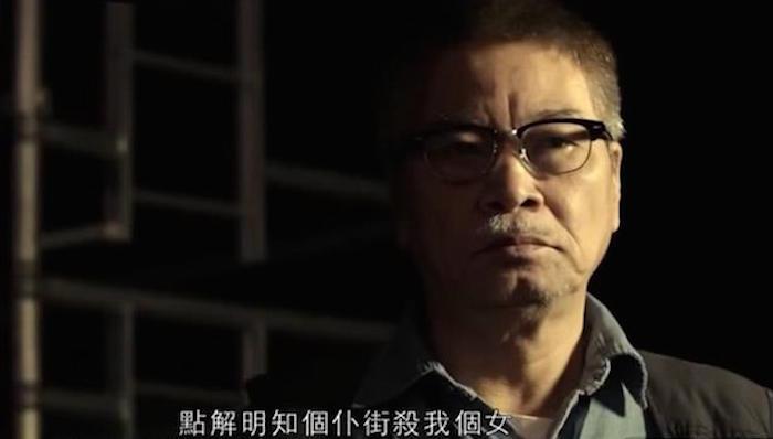 吴孟达,媒体,阿伯,闪报,Clut,电影版,香港狗仔队,饥饿的苏丹,囧报,导火新闻线